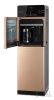 Пурифайер Ecotronic M15-LKЕ M POU black+ gold champagne (без фильтров)