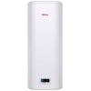 Водонагреватель THERMEX IF 100 V PRO