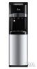 Пурифайер без фильтрации Ecotronic M11-LE POU black
