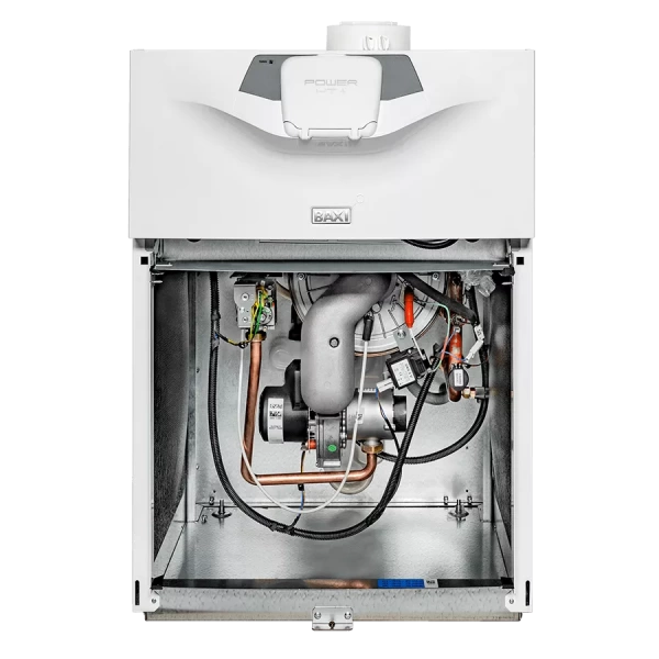 BAXI POWER HT+ 1.50