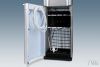 Пурифайер без фильтрации Ecotronic M11-L POU silver