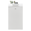 BAXI POWER HT-A 1.180