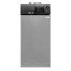 BAXI SLIM EF 1.31