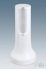 Помпа аккумуляторная Ecotronic PLR-660 white-silver