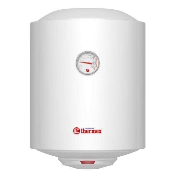 Водонагреватель THERMEX TitaniumHeat 30 V Slim