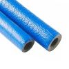 Трубка теплоизоляционная Energoflex Super Protect S 35-9 (по 2 м)