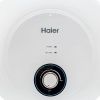 Водонагреватель Haier нижн.подв. ES10V-MQ1 10л.