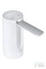 Помпа аккумуляторная Ecotronic PLR-660 white-silver