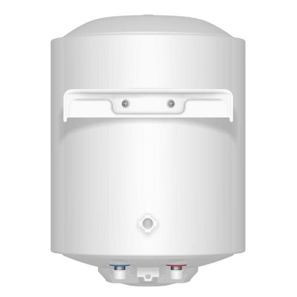 Водонагреватель THERMEX TitaniumHeat 30 V Slim
