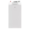 BAXI POWER HT-A 1.180