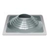 Master Flash уплотнитель кровельных проходов D254-467mm уклон 0-20°