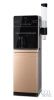 Пурифайер Ecotronic M15-LKЕ M POU black+ gold champagne (без фильтров)