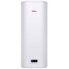 Водонагреватель THERMEX IF 100 V PRO