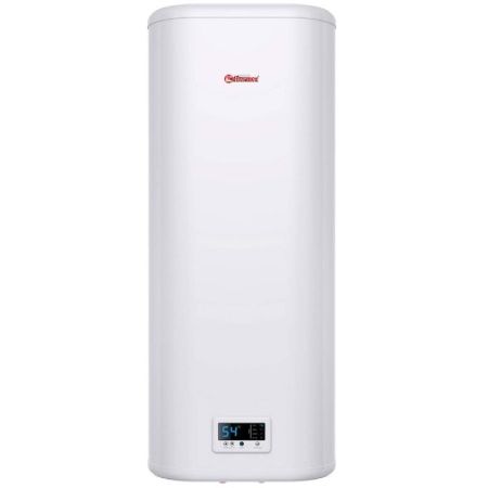 Водонагреватель THERMEX IF 100 V PRO
