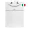 BAXI POWER HT+ 1.90