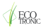 Ecotronic - производитель кулеров, пурифайеров