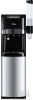 Пурифайер без фильтрации Ecotronic M11-LE POU black