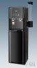 Кулер Ecotronic A5-LXE black