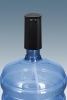Помпа аккумуляторная Ecotronic PLR-610 Black