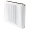 Стальной панельный радиатор Warmhaus Compact 22-500-1200
