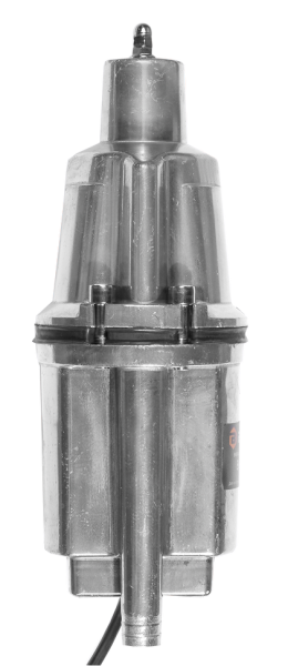 Вибрационный насос Вихрь ВН-40Н