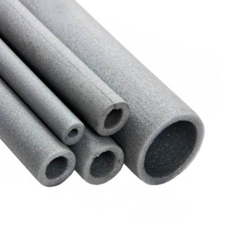 Трубка теплоизоляционная Energoflex Super 35-20 (по 2 м)
