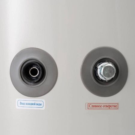 Водонагреватель Haier напольный FCD-JTLD150 150л.