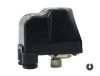 Реле давления РМ/12 (м) 1/4", 3-12бар, ITALTECNICA
