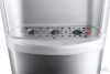 Пурифайер без фильтрации Ecotronic M11-L POU silver