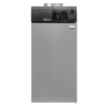 BAXI SLIM EF 1.31