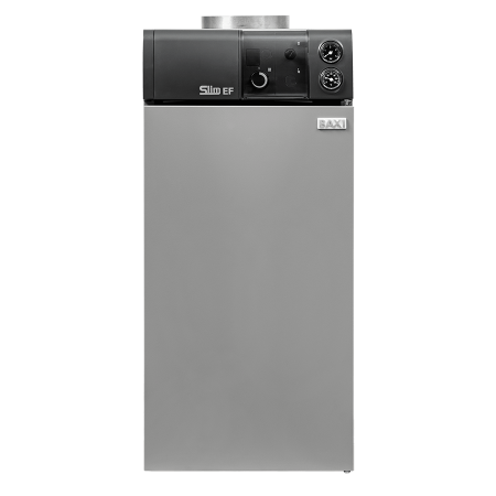 BAXI SLIM EF 1.31