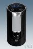 Помпа аккумуляторная Ecotronic PLR-650 black-silver