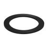 GACKET_OD-133, (AD-GASKET SET-1) Кольцо уплотнительное 5 мм для ОГОЛОВКА
