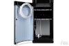 Пурифайер без фильтрации Ecotronic M11-LE POU black
