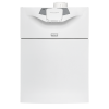 BAXI POWER HT+ 1.150