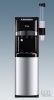 Пурифайер без фильтрации Ecotronic M11-LE POU black