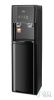 Кулер Ecotronic A5-LXE black