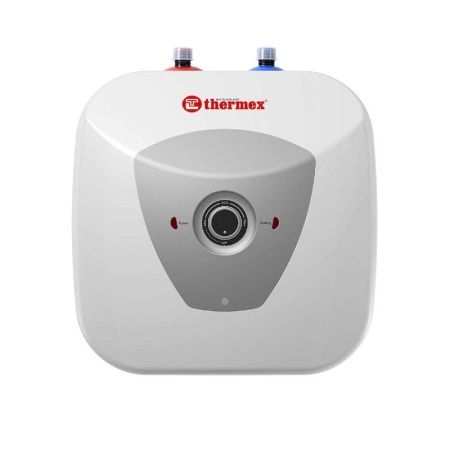 Водонагреватель THERMEX H 10 U PRO