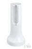 Помпа аккумуляторная Ecotronic PLR-660 white-silver