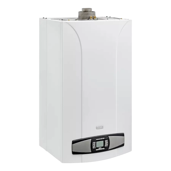 BAXI LUNA-3 COMFORT 1.240 i