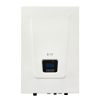 BAXI AMPERA 24