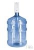 Помпа аккумуляторная Ecotronic PLR-660 white-silver