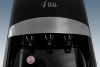 Пурифайер без фильтрации Ecotronic M11-LE POU black