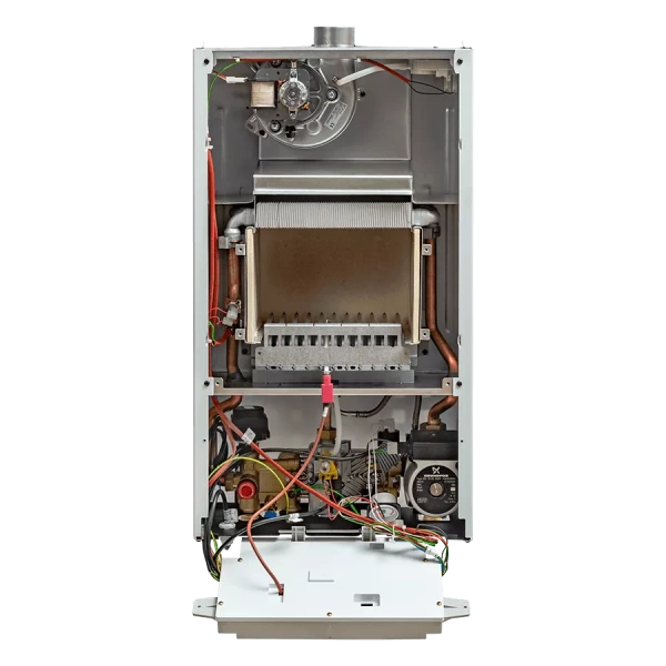 BAXI ECO Classic 14 F