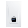 BAXI AMPERA Plus 36