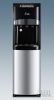 Пурифайер без фильтрации Ecotronic M11-LE POU black
