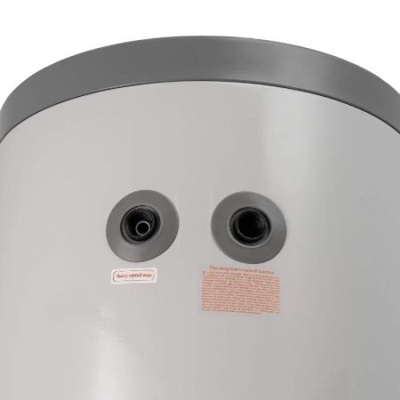 Водонагреватель Haier напольный FCD-JTLD150 150л.