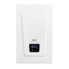 BAXI AMPERA Pro 14