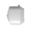 Водонагреватель THERMEX H 10 U PRO
