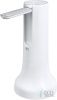 Помпа аккумуляторная Ecotronic PLR-660 white-silver